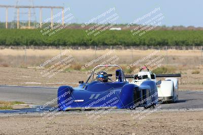 media/Apr-30-2022-CalClub SCCA (Sat) [[98b58ad398]]/Group 6/Race (Outside Grapevine)/